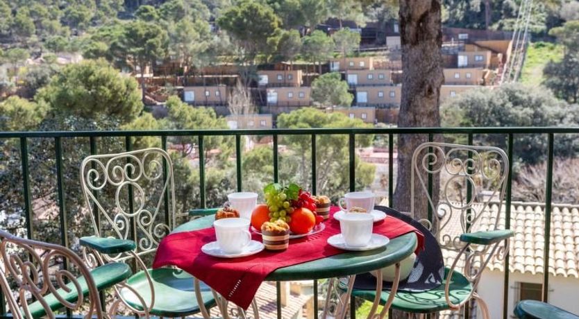 Photo of S'Olivera Nº4 Apartment 4