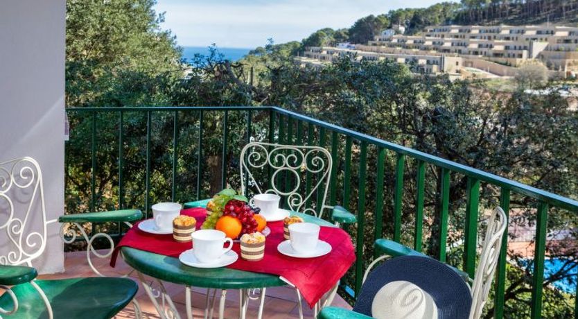 Photo of S'Olivera Nº4 Apartment 4