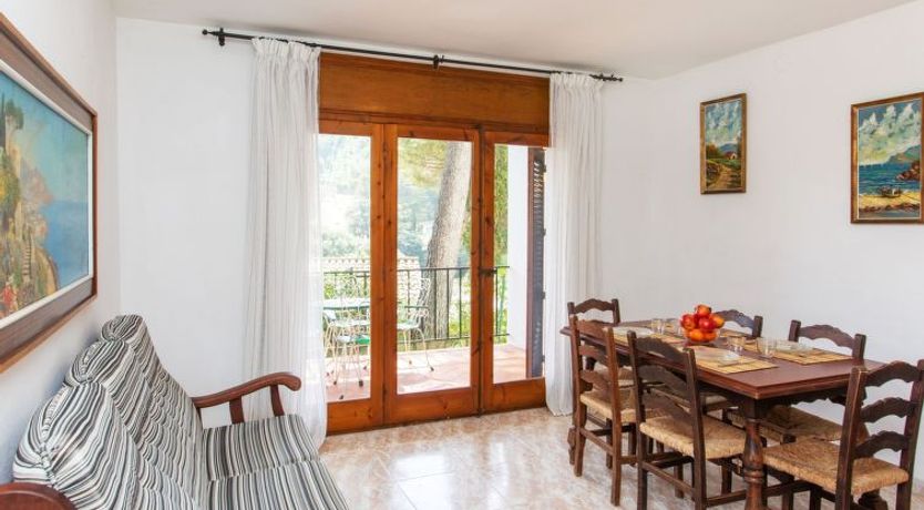 Photo of S'Olivera Nº4 Apartment 4