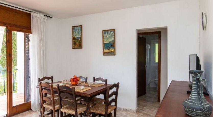 Photo of S'Olivera Nº4 Apartment 4