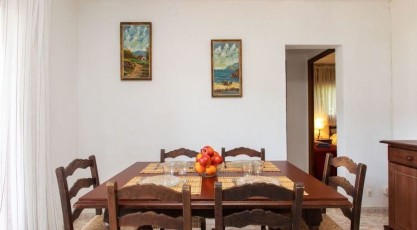 Photo of S'Olivera Nº4 Apartment 4