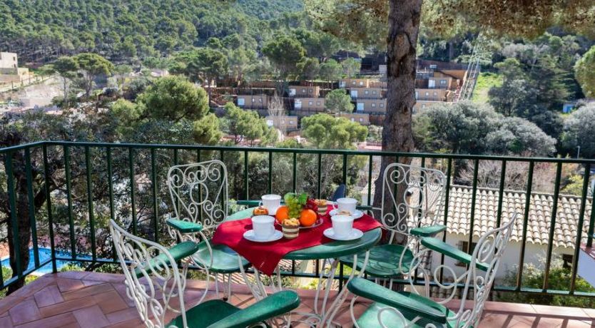 Photo of S'Olivera Nº4 Apartment 4