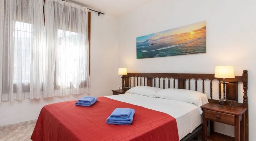 Photo of S'Olivera Nº4 Apartment 4