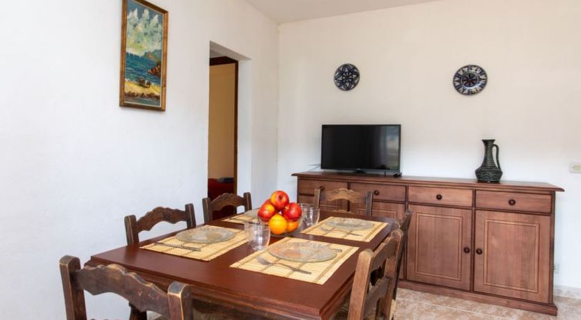 Photo of S'Olivera Nº4 Apartment 4