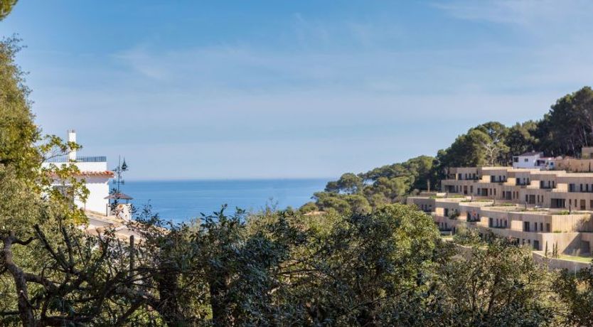 Photo of S'Olivera Nº4 Apartment 4