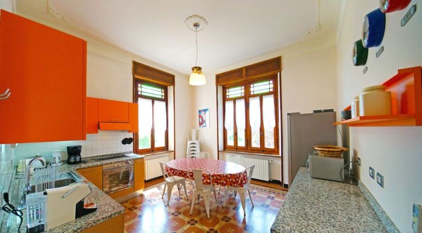 Photo of Villa Sarezzano