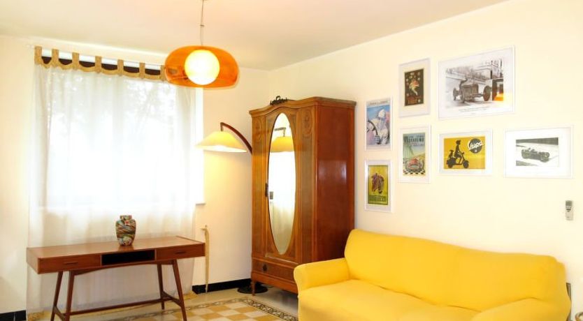 Photo of Villa Sarezzano