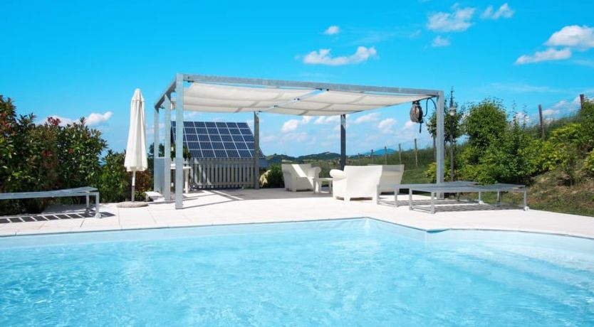 Photo of Villa Sarezzano