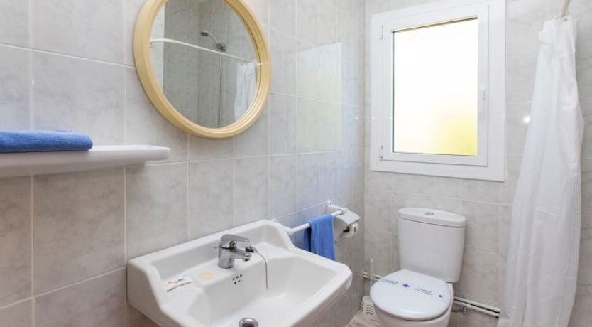 Photo of S'Olivera N&ordm;6 Apartment 6