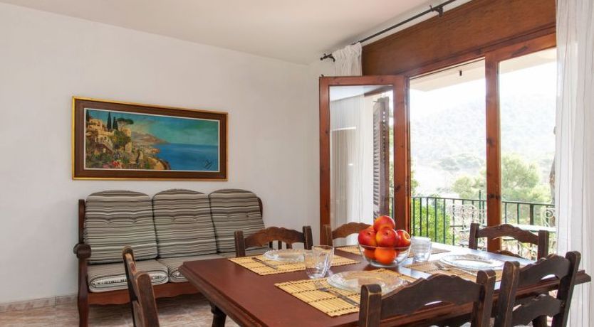 Photo of S'Olivera N&ordm;6 Apartment 6