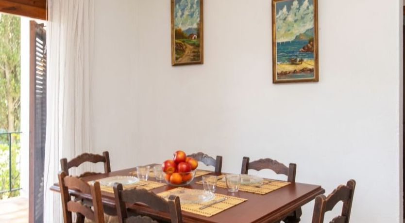 Photo of S'Olivera N&ordm;6 Apartment 6
