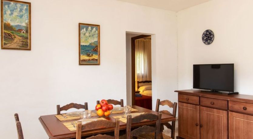 Photo of S'Olivera N&ordm;6 Apartment 6