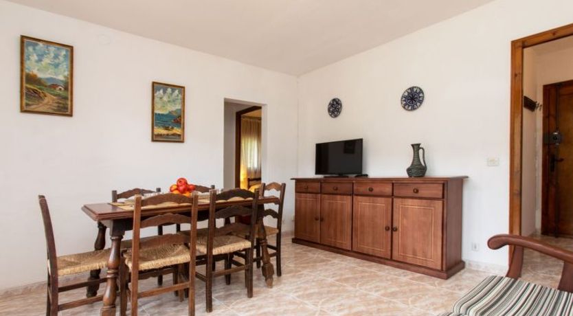 Photo of S'Olivera N&ordm;6 Apartment 6