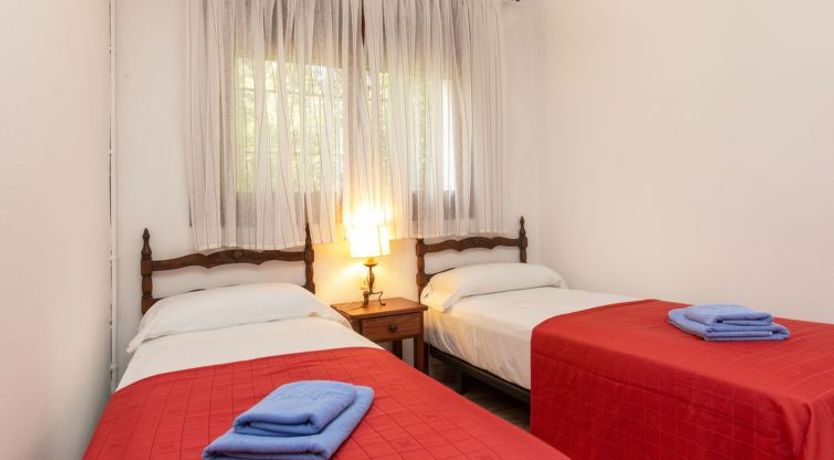 Photo of S'Olivera N&ordm;3 Apartment 3