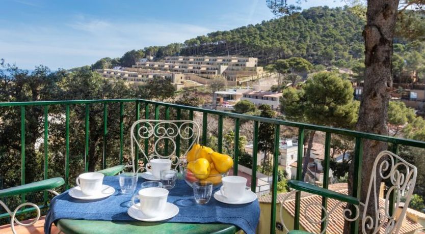 Photo of S'Olivera N&ordm;3 Apartment 3