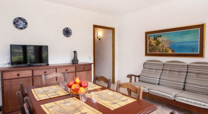 Photo of S'Olivera N&ordm;3 Apartment 3