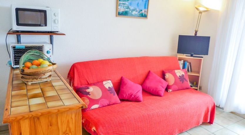 Photo of Zirlinga Apartment 7