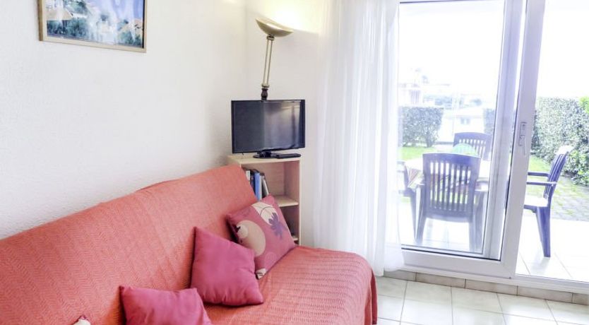 Photo of Zirlinga Apartment 7