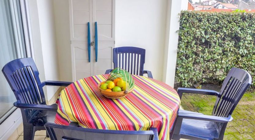 Photo of Zirlinga Apartment 7