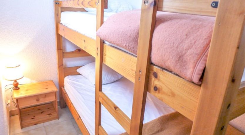 Photo of Zirlinga Apartment 7