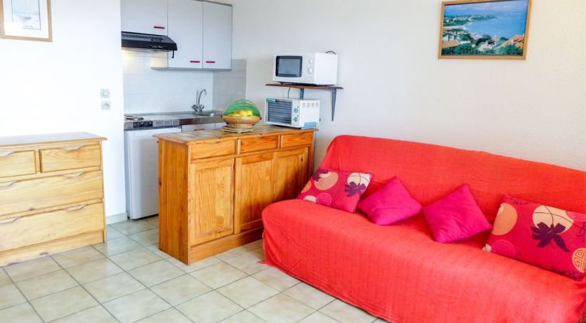 Photo of Zirlinga Apartment 7