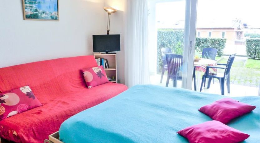 Photo of Zirlinga Apartment 7