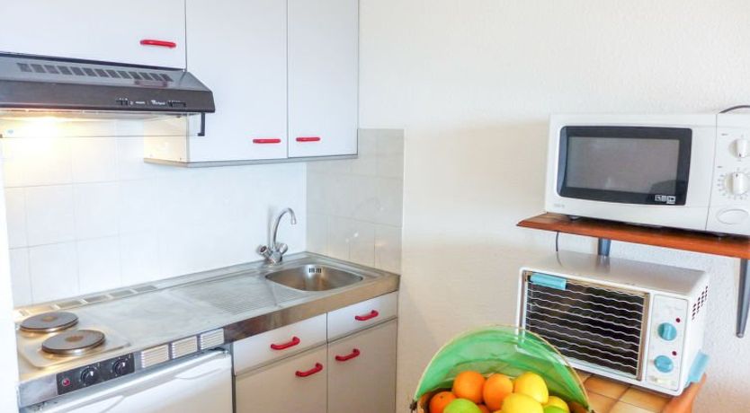 Photo of Zirlinga Apartment 7