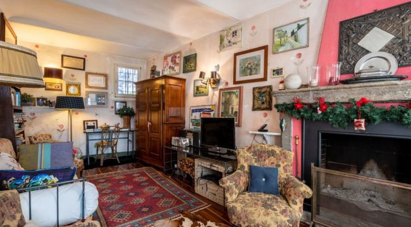 Photo of dei Ciliegi