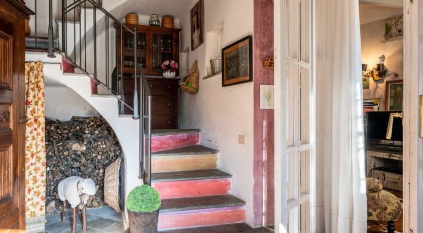 Photo of dei Ciliegi