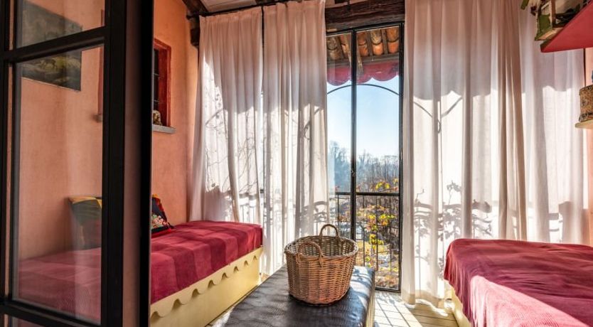 Photo of dei Ciliegi