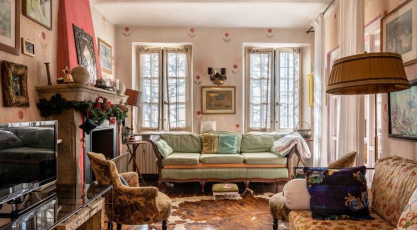 Photo of dei Ciliegi