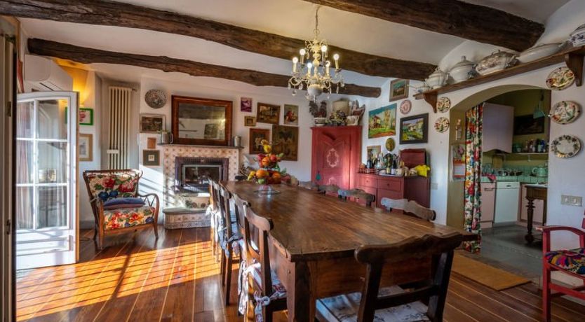 Photo of dei Ciliegi