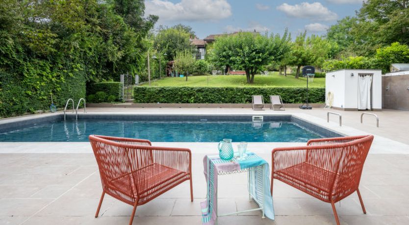 Photo of dei Ciliegi