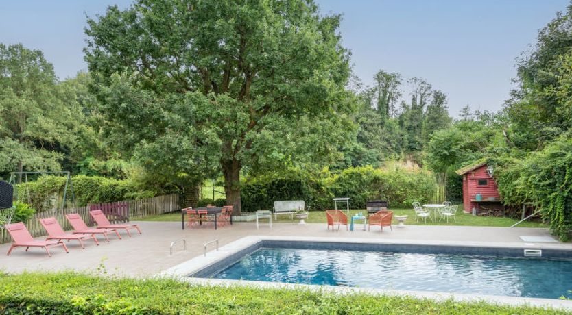 Photo of dei Ciliegi