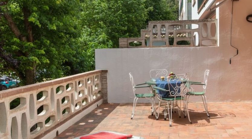 Photo of S'Esquirol Nº10 Apartment 7