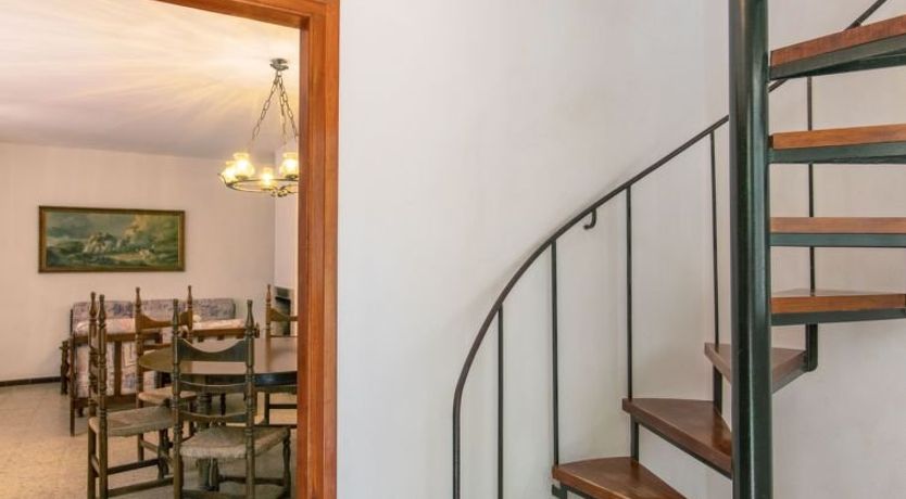 Photo of S'Esquirol Nº10 Apartment 7