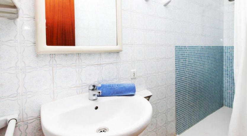 Photo of S'Esquirols Nº6 Apartment 4