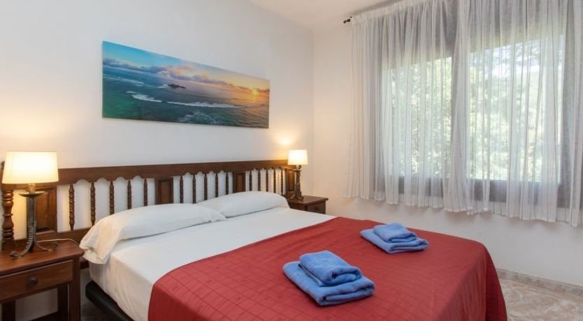 Photo of S'Esquirols Nº6 Apartment 4