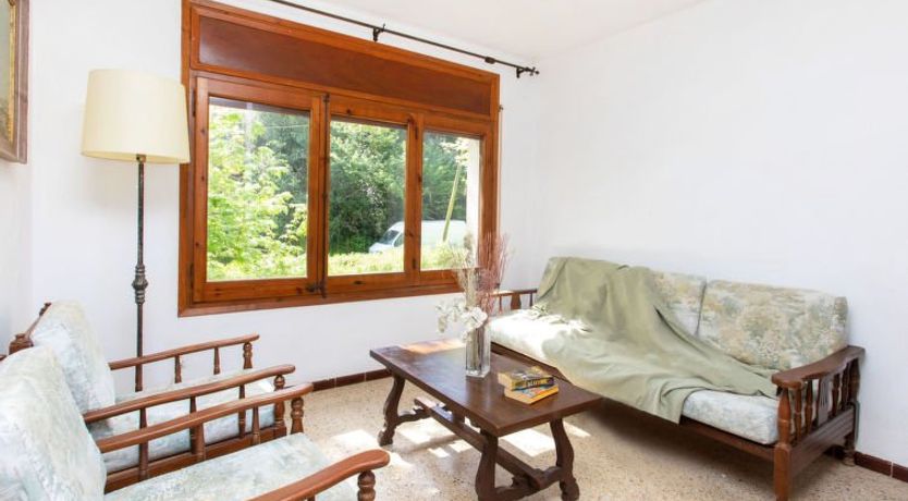 Photo of S'Esquirols Nº6 Apartment 4