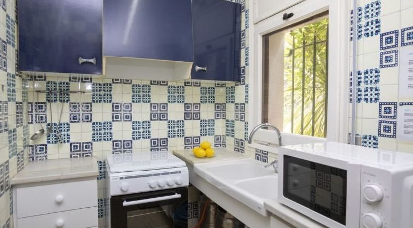 Photo of S'Esquirols Nº6 Apartment 4