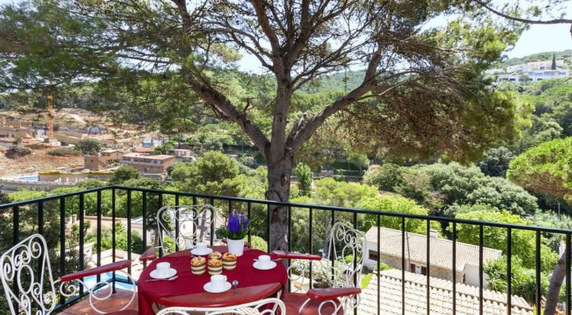 Photo of S'Olivera Nº5 Apartment 5