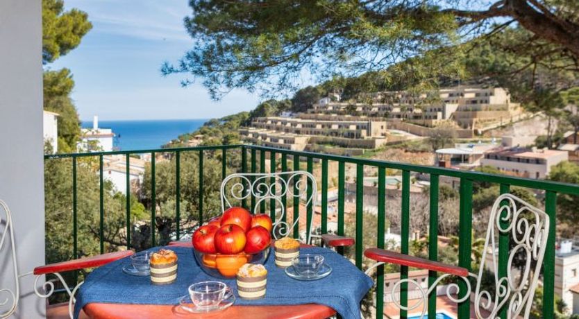 Photo of S'Olivera Nº5 Apartment 5