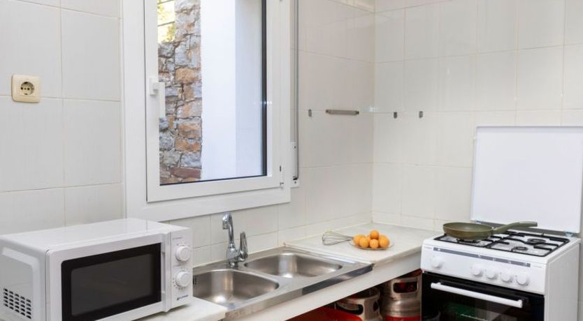 Photo of S'Olivera Nº5 Apartment 5