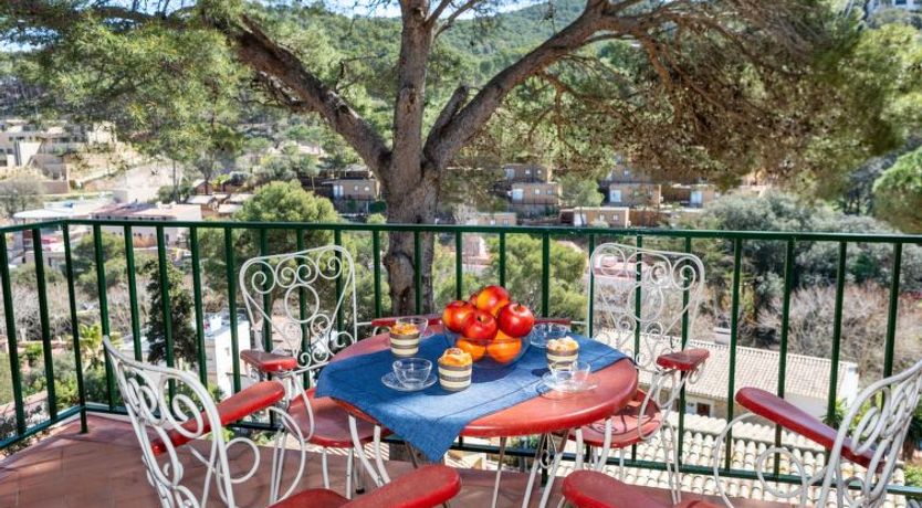 Photo of S'Olivera Nº5 Apartment 5