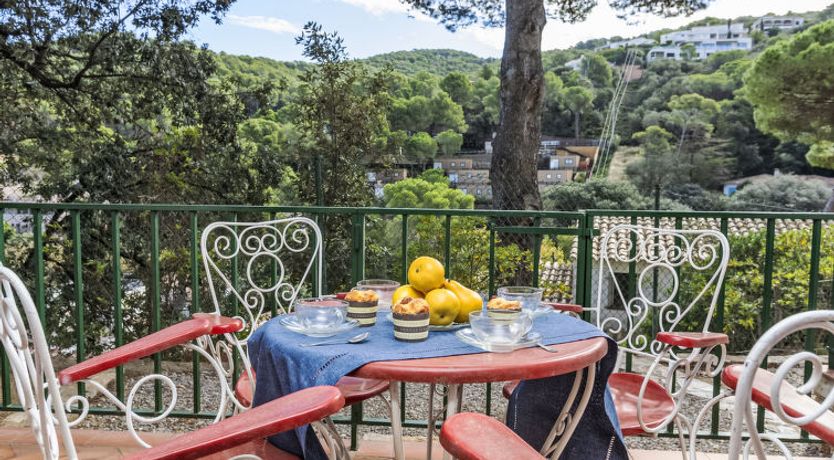 Photo of S'Olivera Nº2 Apartment 2