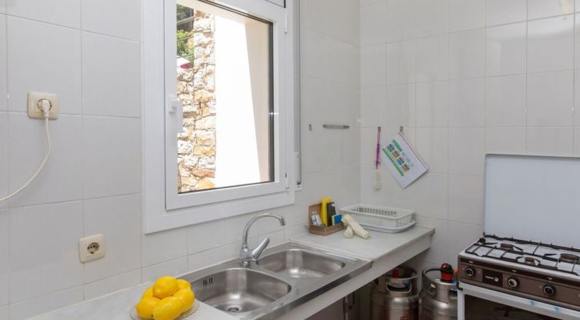 Photo of S'Olivera Nº2 Apartment 2