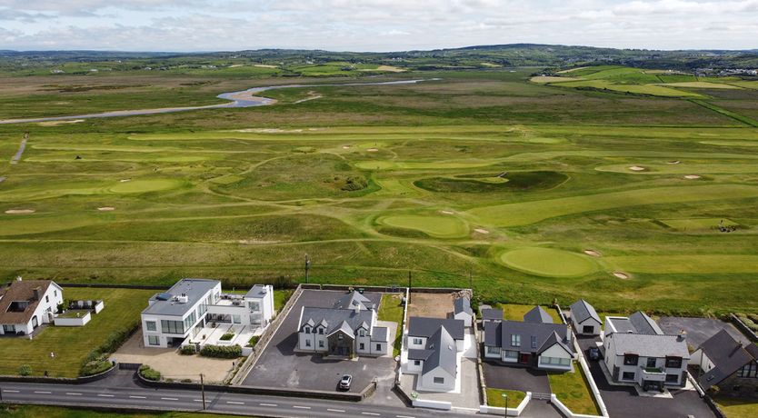 Photo of The Cottage