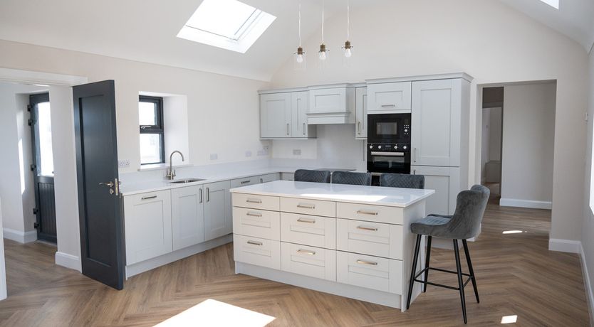 Photo of The Cottage