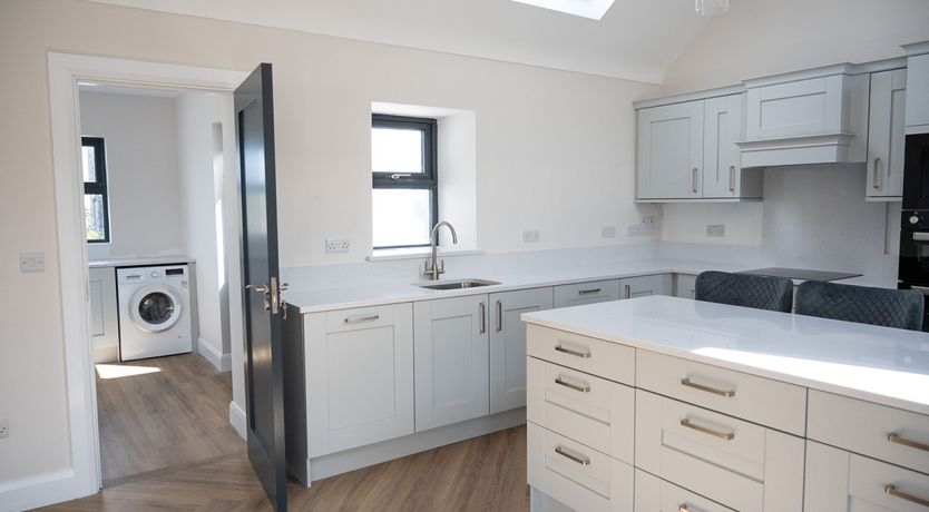 Photo of The Cottage