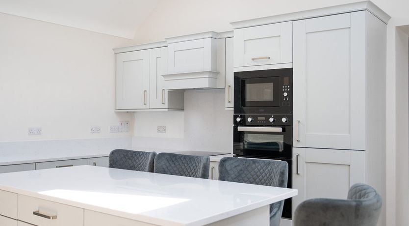 Photo of The Cottage